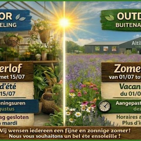 verlof2026