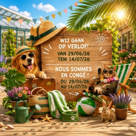 verlof2026