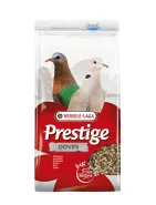 V.L. Prestige Duiven - Tortelduivenvoer 1kg
