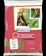 V.L. Classic Grote Parkieten 5kg