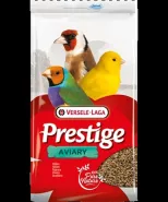 V.L. Prestige Volière 4kg