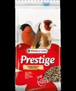 V.L. Prestige Inlandse Vogels 1kg