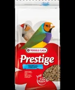 V.L. Prestige Tropische Vogels 4kg