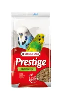 V.L. Prestige Parkieten 4kg