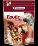 V.L. Prestige Premium Papegaaien Exotic Nuts 750g