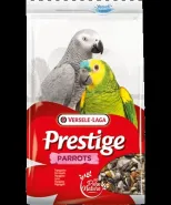 V.L. Prestige Papegaaien 1kg