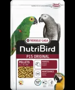 V.L. NutriBird P15 Original 3kg