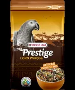 V.L. Prestige Loro Parque African Parrot Mix 2,5kg