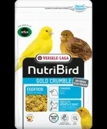 V.L. NutriBird Gold Crumble Kanaries 1kg