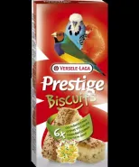 V.L. Prestige Biscuit Gezondheidszaden - 6 stuks 70g