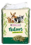 V.L. Nature Timothy Hay 1 kg