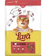 V.L. Lara Adult with Lamb 1,9kg