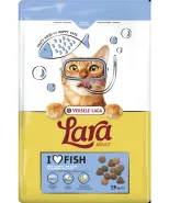 V.L. Lara Adult with Salmon 1,9kg