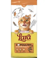 V.L. Lara Adult with Chicken-Turkey 12,5kg