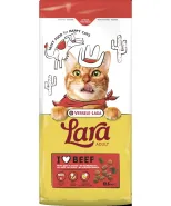 V.L. Lara Adult with Beef Flavour 12,5kg