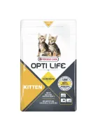 V.L. Opti Life Kitten 1kg