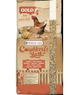 V.L. Country's Best GOLD 4 Mix 20kg