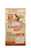 V.L. Country's Best GOLD 4 MINI Mix 5kg