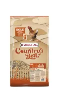 V.L. Country's Best GOLD 4 Mix 5kg