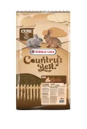 V.L. Country's Best CUNI FIT Plus 5kg