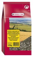 V.L. Versele-Laga Zonnebloempitten - Gestreepte 2,5kg