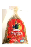 V.L. Prestige Trosgierst - Geel 1kg