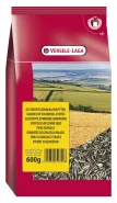 V.L. Versele-Laga Zonnebloempitten - Gestreepte 600g
