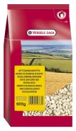 V.L. Versele-Laga Zonnebloempitten - Wit 600g