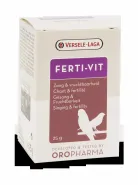 V.L. Oropharma Ferti-Vit 25g