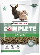 V.L. Complete Cuni Adult 500g