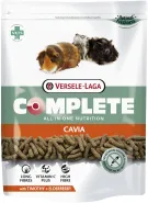 V.L. Complete Cavia 500g
