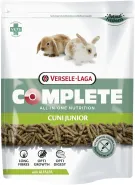 V.L. Complete Cuni Junior 500g