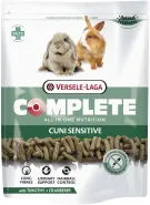 V.L. Complete Cuni Sensitive 500 g