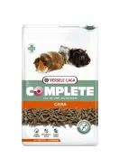 V.L. Complete Cavia 1,75 kg