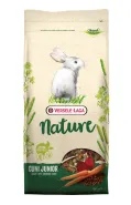 V.L. Nature Cuni Junior 700 g