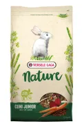 V.L. Nature Cuni Junior 2,3 kg