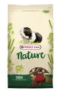 V.L. Nature Cavia 2,3kg