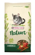 V.L. Nature Chinchilla 2,3 kg