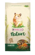 V.L. Nature Hamster 700 g