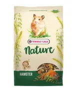 V.L. Nature Hamster 2,3 kg