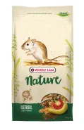 V.L. Nature Gerbil 700g