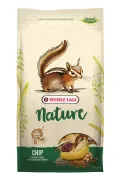 V.L. Nature Chip 700 g