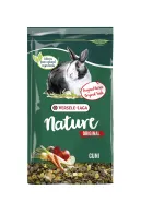 V.L. Nature Original Cuni 2,5 kg