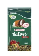 V.L. Nature Original Cavia 2,5kg