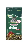 V.L. Nature Original Chinchilla 750 g