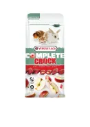 V.L. Complete Crock Apple 50 g