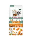 V.L. Complete Crock Carrot 50 g