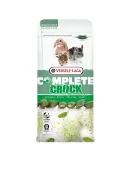 V.L. Complete Crock Herbs 50 g