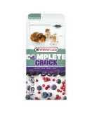 V.L. Complete Crock Berry 50 g