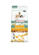 V.L. Complete Crock Cheese 50 g